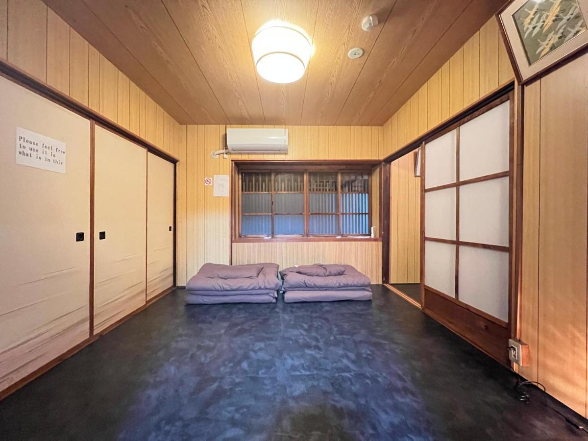 ホテル 清盛の梅花 京都市 エクステリア 写真