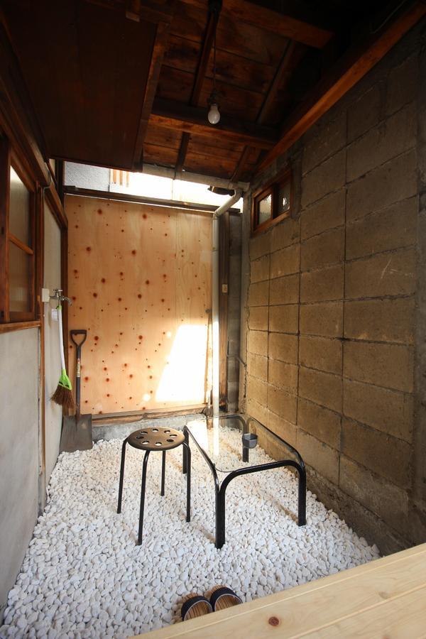 ホテル 清盛の梅花 京都市 エクステリア 写真